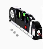 wincha laser