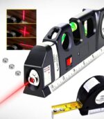 wincha laser