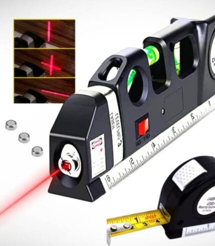 wincha laser