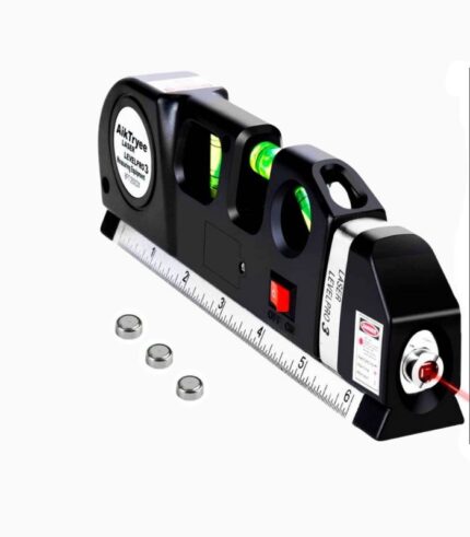 wincha laser