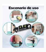 wincha laser